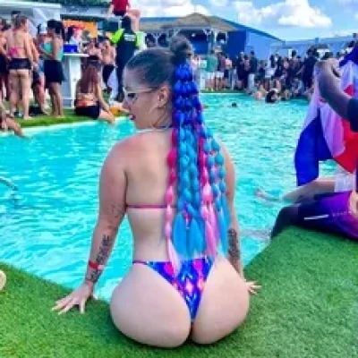 Tiphanie