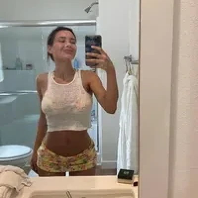 Brittany