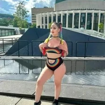 Tiphanie