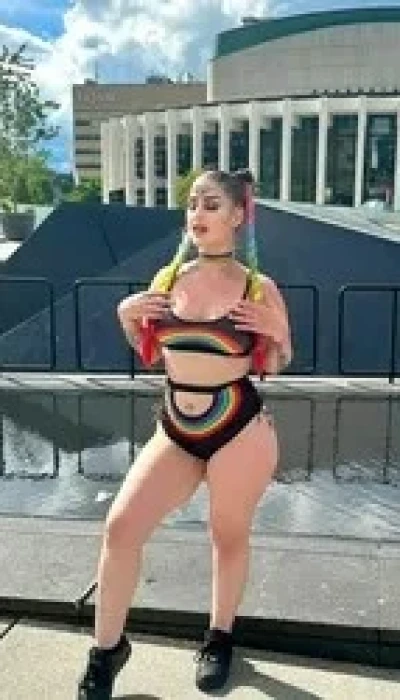 Tiphanie