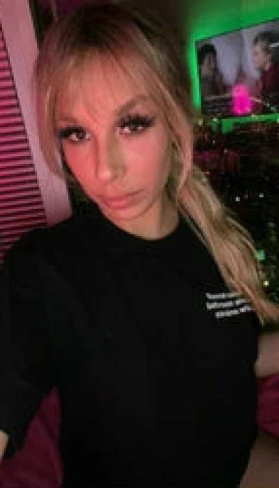 Hailey