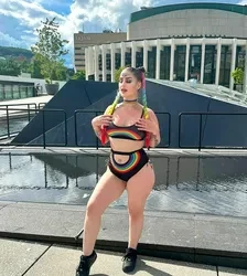 Tiphanie