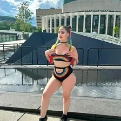 Tiphanie