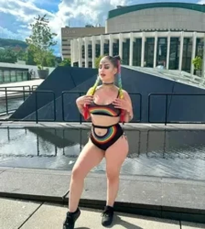 Tiphanie