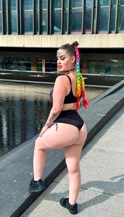 Tiphanie
