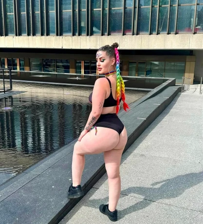 Tiphanie