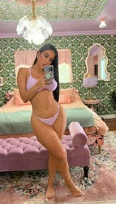 Lala