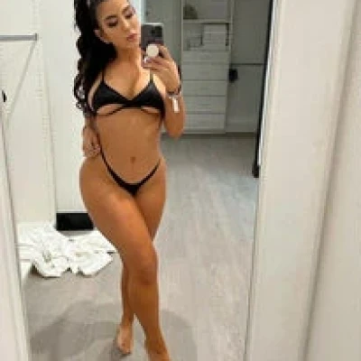 Lala