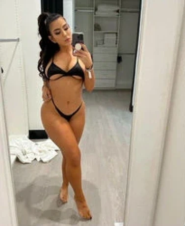 Lala