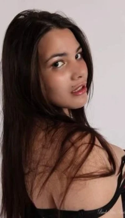 Jenny