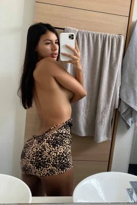 Vanessa