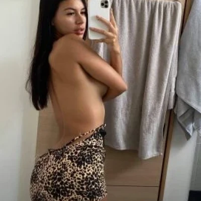 Vanessa