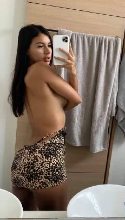 Vanessa