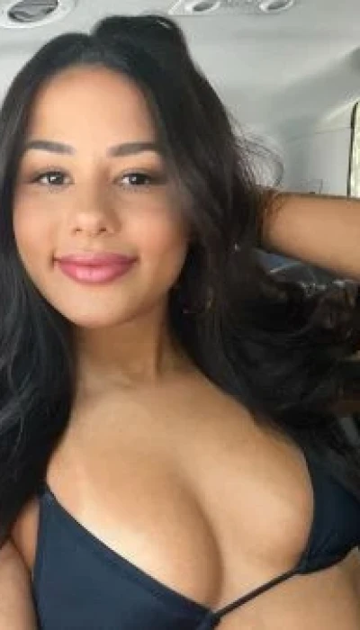 Irina