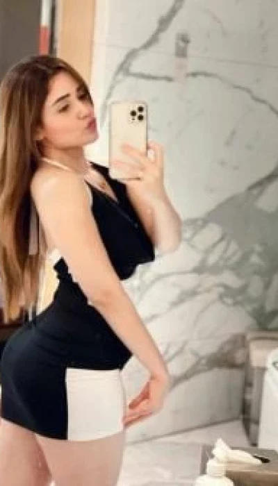 Nancy