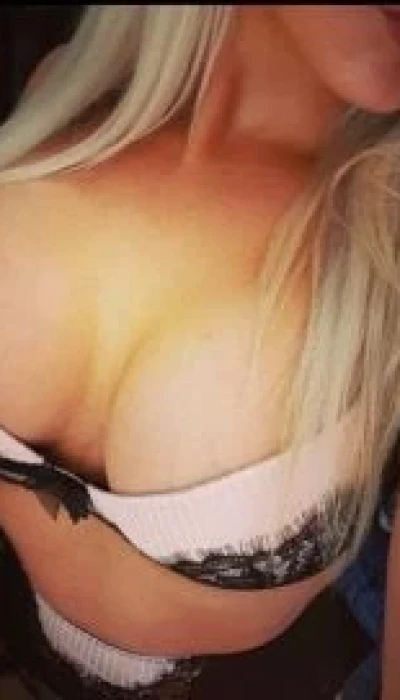 Phanie