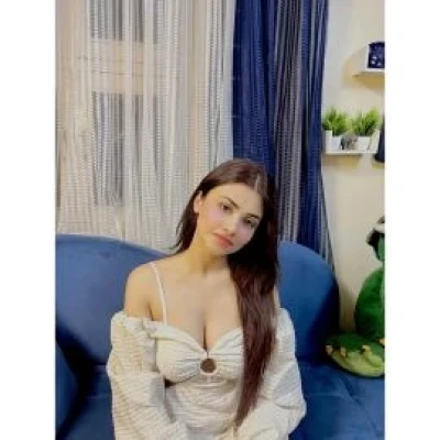 Nisha