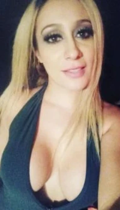 Madysonbarbie