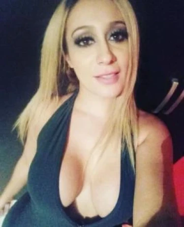 Madysonbarbie