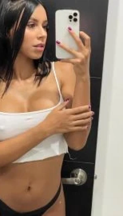 Vanessa