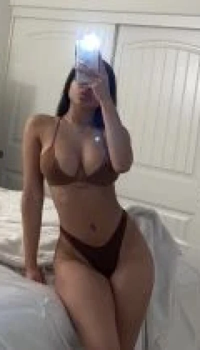 Myasopretty
