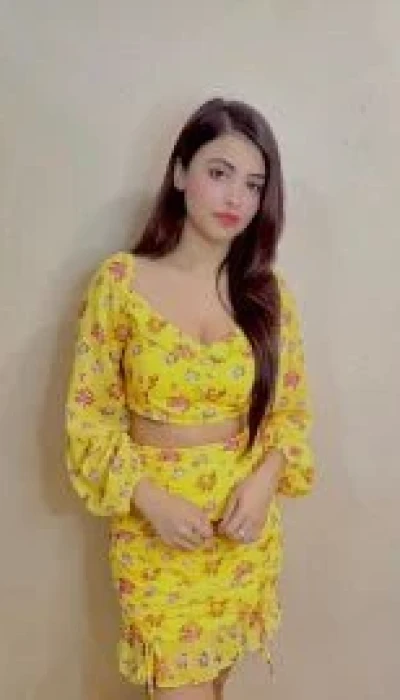 Nisha