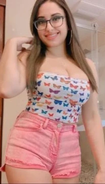 Nancy