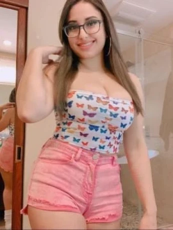 Nancy
