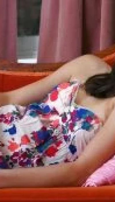 Anamika