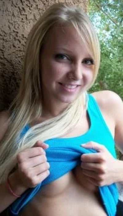 Sonia