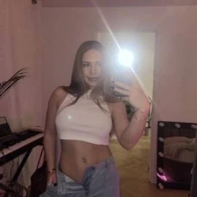 Gabbie
