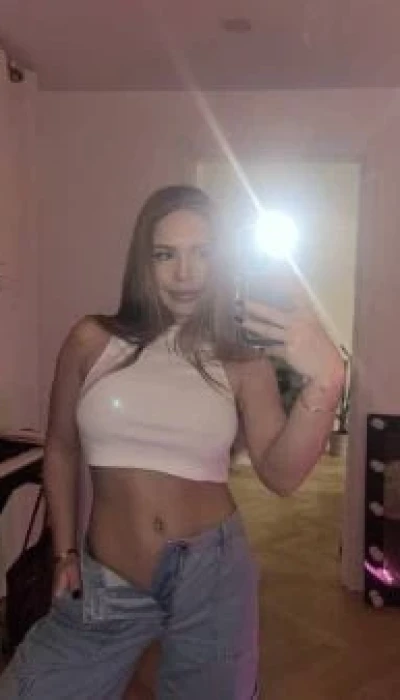 Gabbie