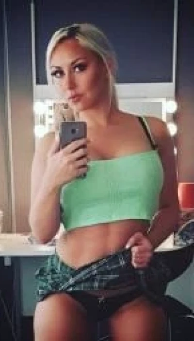 Phanie
