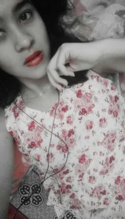Priya