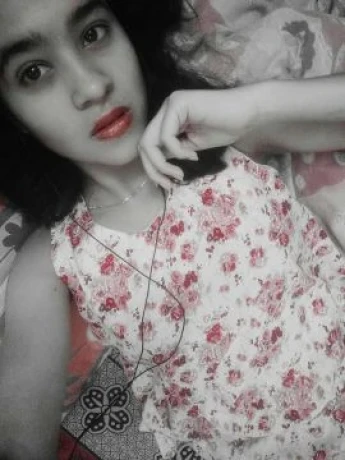 Priya