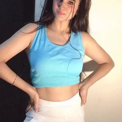 DM