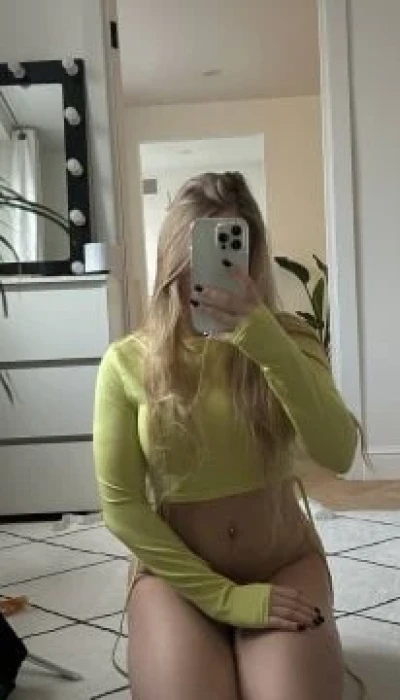 Gabbie