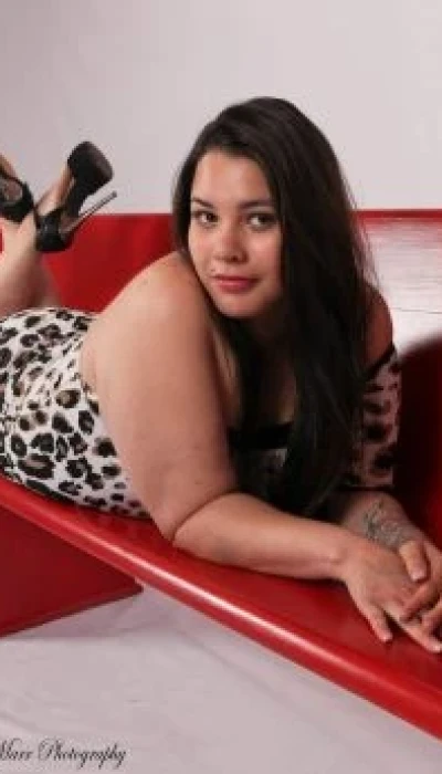 Jenny