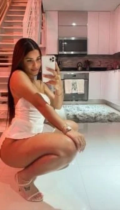 Irina