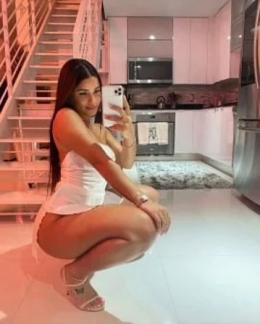 Irina