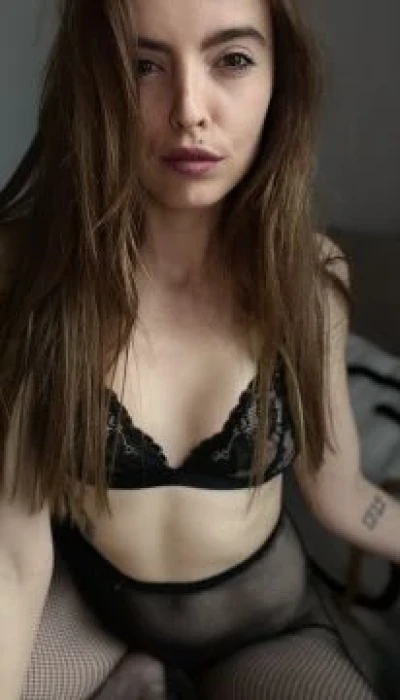 Lauriane