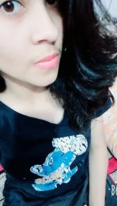 Priya