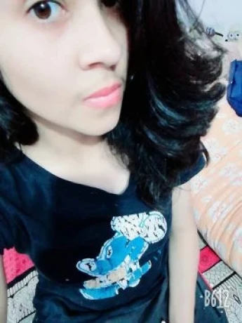 Priya