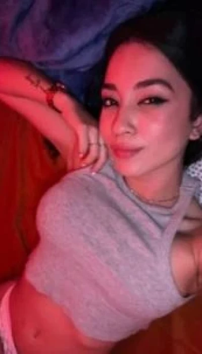 Jessica