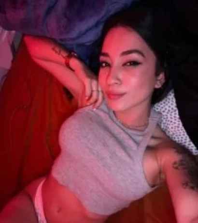 Jessica