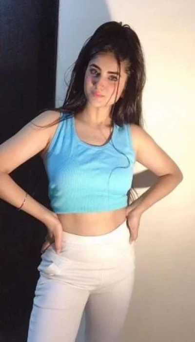 DM