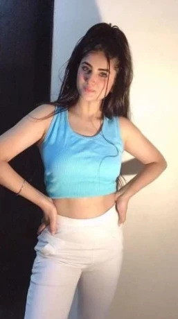 DM