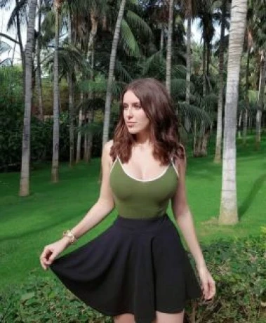 Renu