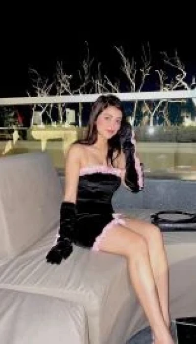 Nisha