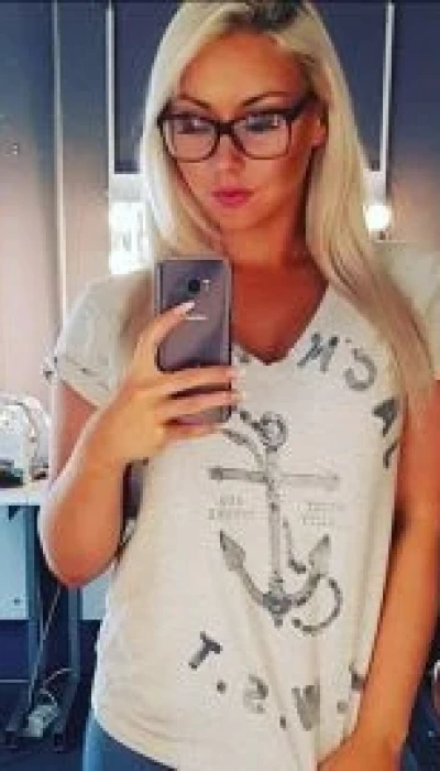 Phanie